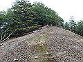sinku029_thumb.png