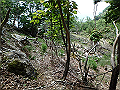 sinku055_thumb.png