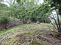 sinku063_thumb.png