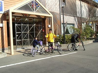 siofu02.jpg