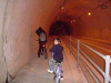 siofu03_thumb.png