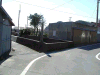 siofu04_thumb.png