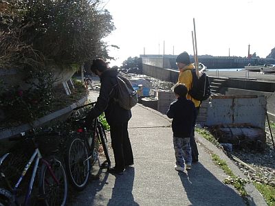 siofu05.jpg
