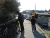 siofu05_thumb.png