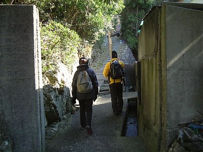 siofu07.jpg