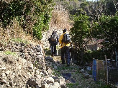 siofu08.jpg