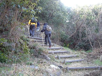 siofu09.jpg