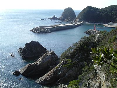 siofu10.jpg