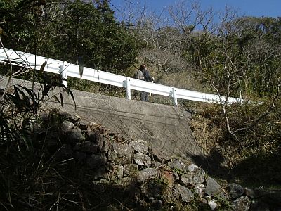 siofu14.jpg