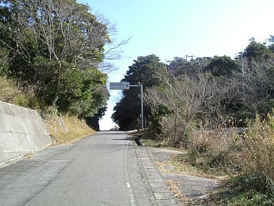 siofu16.jpg