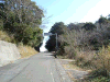 siofu16_thumb.png