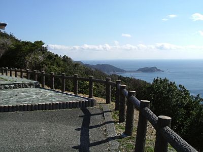 siofu19.jpg