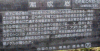 siofu20_thumb.png