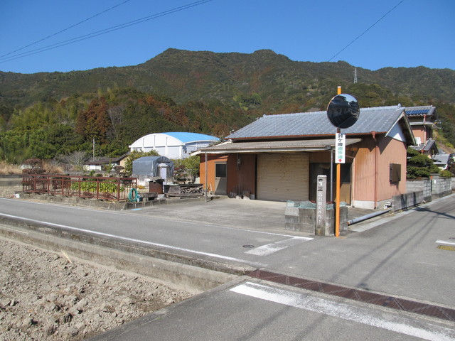 suzu02.jpg