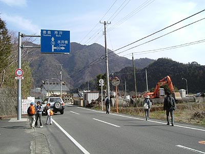 tairyu01.jpg