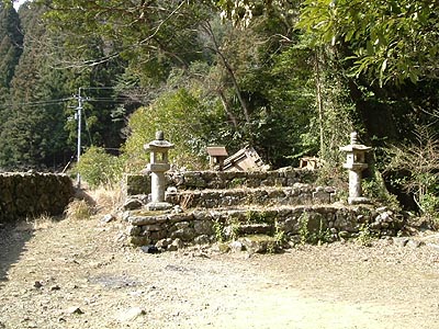 tairyu09.jpg