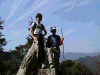 tairyu15_thumb.png