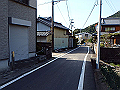 tairyuuji002_thumb.png