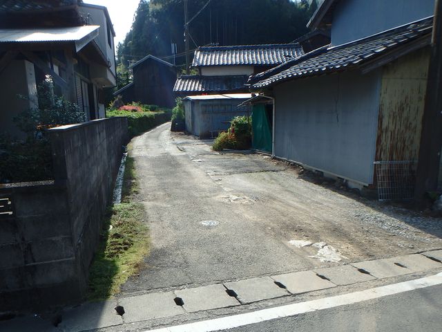 tairyuuji004.jpg