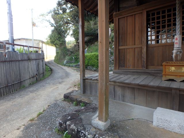 tairyuuji008.jpg