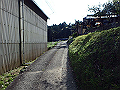 tairyuuji009_thumb.png