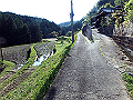 tairyuuji014_thumb.png