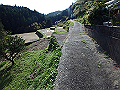 tairyuuji015_thumb.png