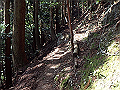 tairyuuji057_thumb.png