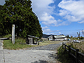 takamaru01_thumb.png