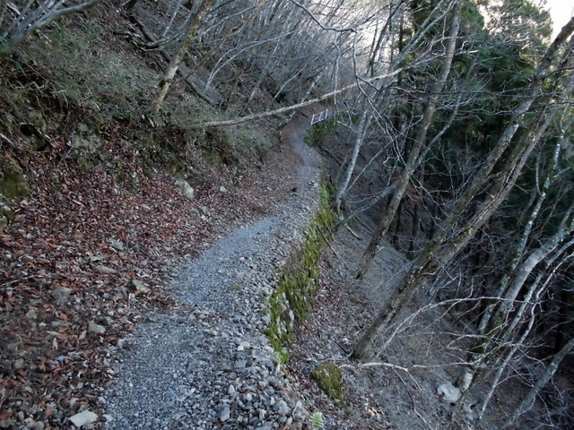 takamaru08.jpg