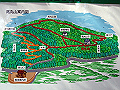 takamaru49_thumb.png