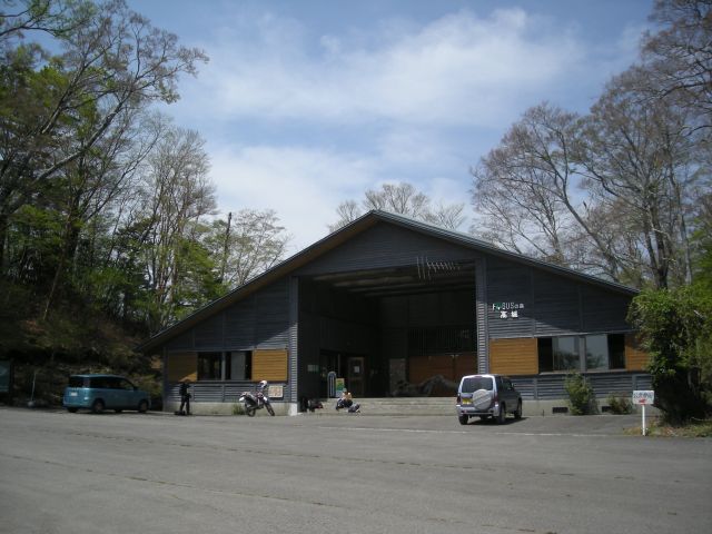 takasiro01.jpg