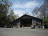 takasiro01_thumb.jpg