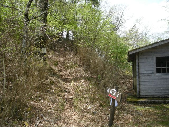 takasiro07.jpg