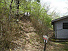 takasiro07_thumb.jpg