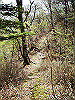 takasiro10_thumb.jpg