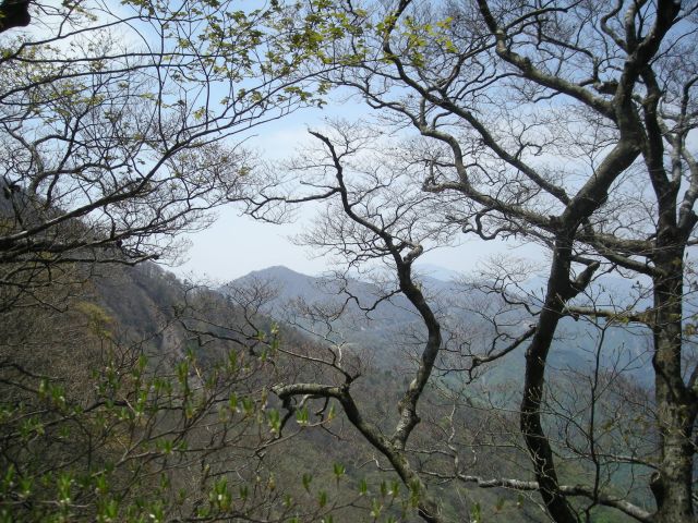 takasiro11.jpg