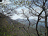 takasiro11_thumb.jpg
