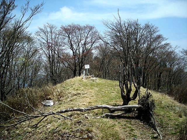 takasiro22.jpg
