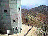 takasiro23_thumb.jpg