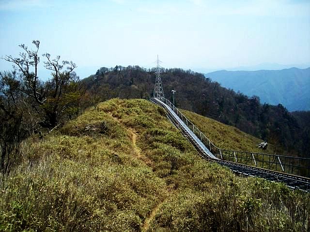 takasiro24.jpg