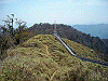takasiro24_thumb.jpg