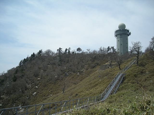 takasiro25.jpg