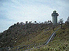 takasiro25_thumb.jpg