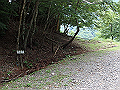toisi002_thumb.png