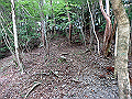 toisi004_thumb.png