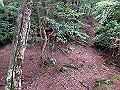 toisi008_thumb.png
