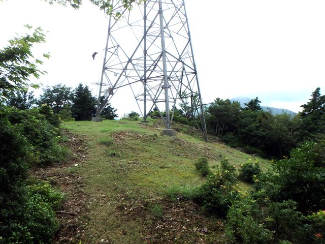 toisi030.jpg