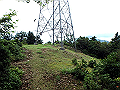 toisi030_thumb.png
