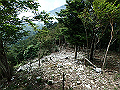 toisi056_thumb.png